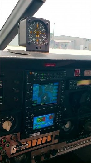 1976 COMMANDER 112TC For Sale