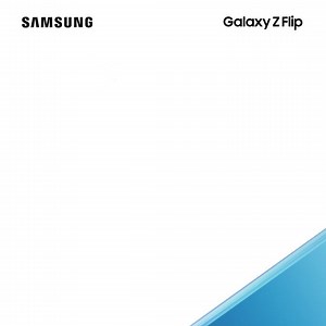 630K views · 19 reactions | Unfold the new Galaxy Z Flip for less with a custom plan. Available to order now. | O2 | Facebook