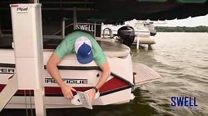 2K views · 20 reactions | This video will help answer a lot of your...