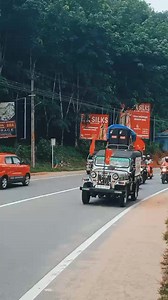 Sajeev Sasidharan on Reels