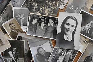 How to scan your old photographs - InstaRestoration Blog