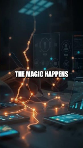 Collaborative AI: Tools that Listen and Amplify Human Creativity