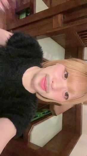 16歳最後の投稿 - ねねもんの年齢と活動