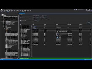 An introduction to ApexSQL Search