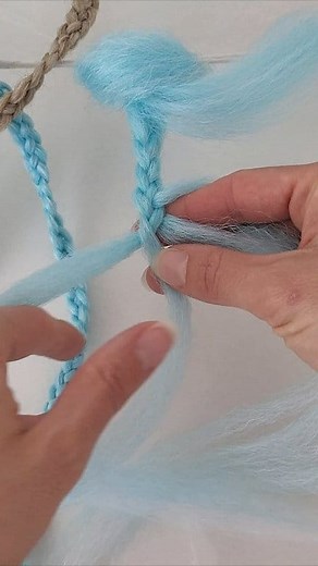 You Can Braid! Try This 4-Strand Braid Double Ended Braids Tutorial #braidingcourseonline #bradingschool #boxbraidstyles #hairextensions #kanekalon #braidingtutorial #howtobraid | Braid it Yourself