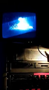 34 reactions | Terminal Frost (dal backstage)  Chiara Raimondo #pinkfloyd #pinksone #delicatesoundofthunder | Pink's One - Pink Floyd Tribute Show | Facebook