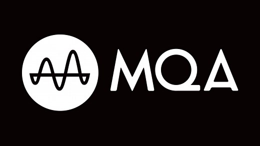 MQA audio: what is it? And should you care?