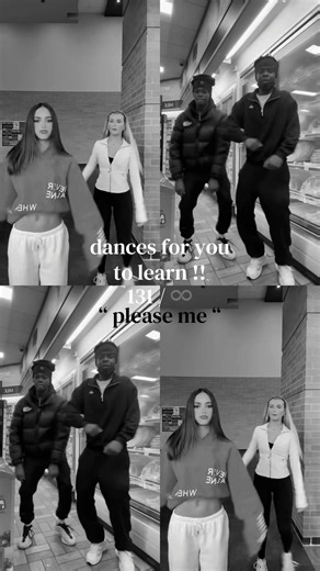 dances for you to learn!! #dance #xyzbca #dancetrend2025 #fyp #s0adri | dances