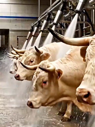 Complete step-by-step procedure for making luxe soap from base #virall #SatisfyingVideo #fyp #Manufacturing #soap