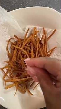 60 day keto diet plan | best keto diet | custom keto diet review | keto custom plan reviews |