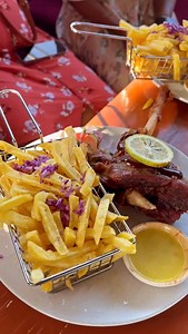 1.3K views · 227 reactions | MBUZI OANDE NA BEEF RIBS ZIPO KILA SIKU KAMA MNAVOONA #0758223723 SINZA WHITE INN | Awery Kitchen | Facebook