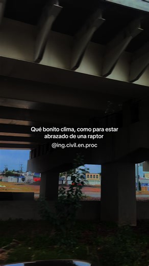 Dios Plan: Humor y Reflexiones de Estudiantes de Ingeniería