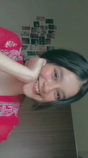 Subhashree Sahu Viral MMS Video | Pink Perfume Bottle | 03