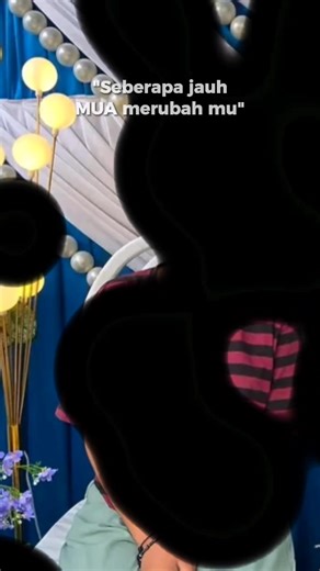 Ila Mode Cantik Umi Kuring e Nikahan Terbaru