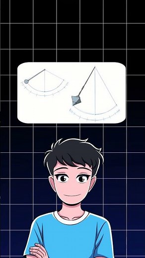 Day 6 || How To Learn the 12th Animation Principle || Slow In And Slow Out.