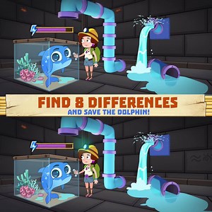 61K views · 101 reactions | Only 3% of people can do this! | Taonga: The Island Farm | Facebook