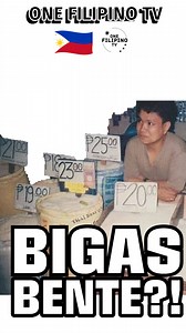 BABALIK PA BA KABAYAN?! | ONE Filipino TV