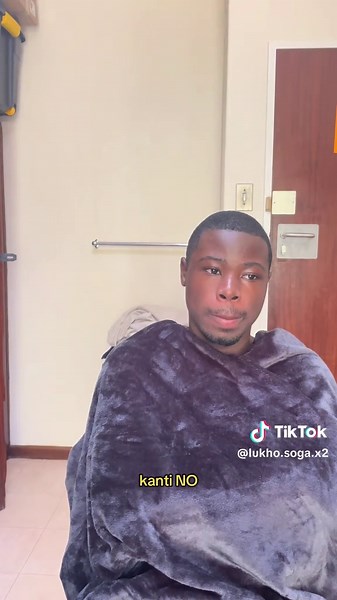 Lukho Worldwide: Celebrating South African Culture