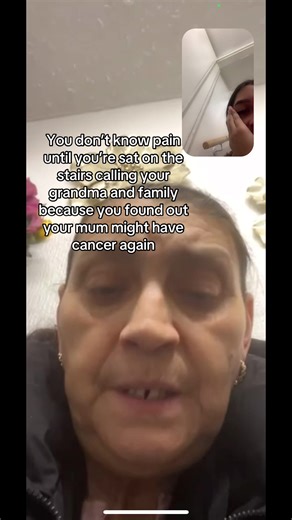 Facing Cancer: A Personal Story of Heartbreak