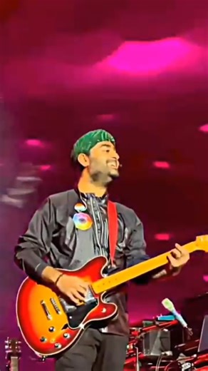 “Local Singer Geet Yadav vs Arijit Singh |🎤🥰😱 | O Maahi’ Performance Comparison | Who Sang It Better