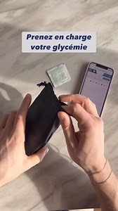 OneTouch Verio Flex | Uniprix