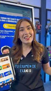 Curso UAGRO 2026 | +250 Horas de Clases en Vivo