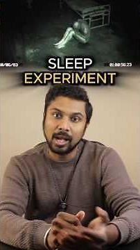 Killed Innocent Prisoners #facts #shortsfeed #history