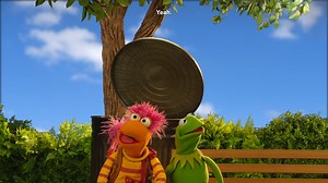 262K views · 7.8K reactions | Join Kermit the Frog, Oscar the Grouch, and Gobo Fraggle as they celebrate Jim Henson, the man who inspired the lovers, the dreamers, and all of us to come and play, and dance our cares away. Happy Birthday, Jim! #JimHenson #JimHensonBirthday | The Jim Henson Company | Facebook