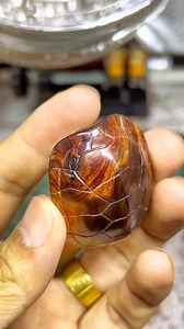 76K views · 1.2K reactions | Turtle Shell Effect on Wood | Realistic Carving Idea #WoodArt #DremelTool #TurtleShellCarving #WoodDesign #RealisticCarving #WoodworkingIdeas #ShortsViral #WoodCarvingProcess #CraftArt | A Q Creator | Facebook