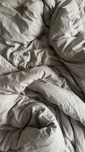 А что вас радует?😁 Гель для стирки WB: WW171131 OZON: 1551645664 Кондиционер 5л WB: WW171146 OZON: 2086841347