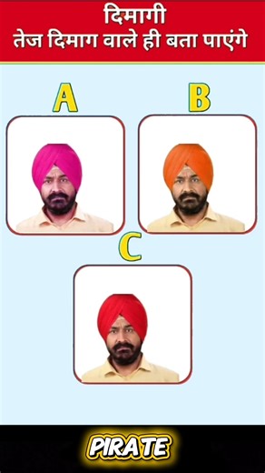 🤔 Guess The Tmkoc Actors Challenge Jethalaal का कलर बताइय #jethalal #daya #tappu #tmkoc#tarakmehta 🤔