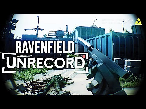 HAS RAVENFIELD MODDING GONE TOO FAR!?