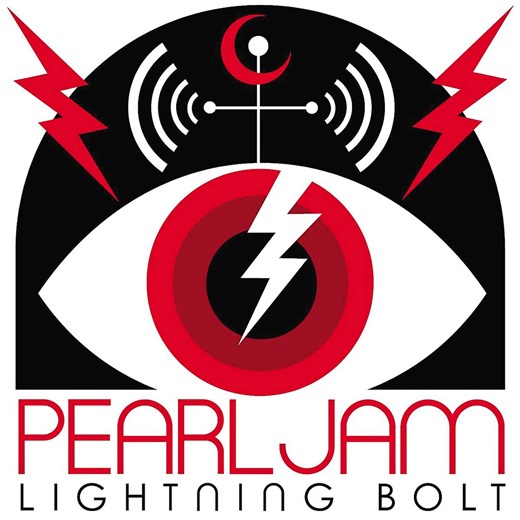 ‘Future Days’: Pearl Jam’s Glorious Heartfelt Ballad