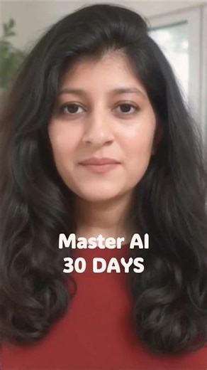 Reinforcement Learning Explained in Simple Terms! | Full course on Master AI
