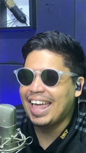 lance do jogo #futebol #loucosporfutebol