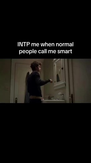 INTP vs INTJ: Understanding Personality Differences