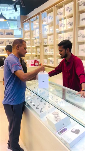 Dji Mini 4K Fly More Combo Unboxing Experience