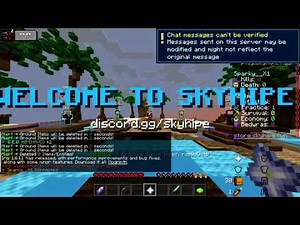 How To Down Any Minecraft Server From Ddos Attacks | Crashed This Minecraft Server