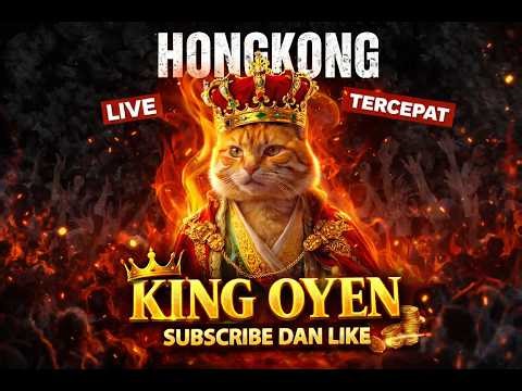 LIVE DRAW HK | LIVE DRAW HONGKONG | LIVE DRAW HK HARI INI | LIVE DRAW HK TERCEPAT