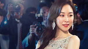 Beauty Inside | Netflix