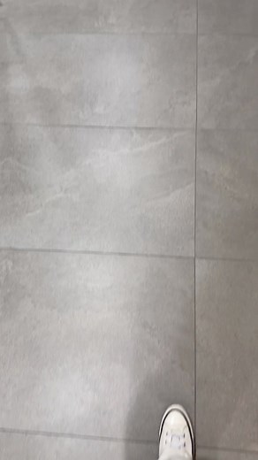 I Dropped My Wallet Trend