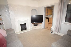 3K views · 25 shares | ✨South Row, Barrow In Furness - £139,950✨ Well presented and tastefully decorated mid terrace property in South Row Roose, close to local amenities, bus routes and popular schools殺 This gorgeous home would be ideal for a variety of buyers as its ready to move into. Viewing highly recommended❤️ Could this be your new home? Call our Barrow office today on 01229 825636 to arrange a viewing! | Ross Estate Agencies | Facebook