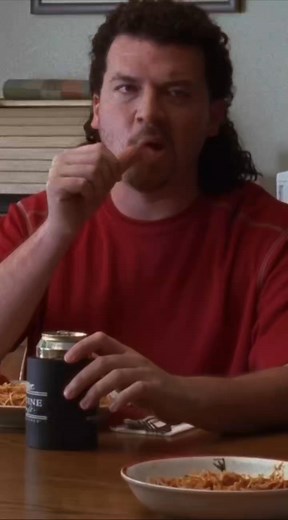 #EastboundAndDown #KennyPowers #KennyFreakinPowers #DannyMcBride #HBOComedy #FunnyClip #ComedyGold #DarkComedy #SitcomHumor #SavageLines #CultClassic #IconicTVMoment #NSFWComedy #TVLaughs #ThrowbackTV | Television Moments