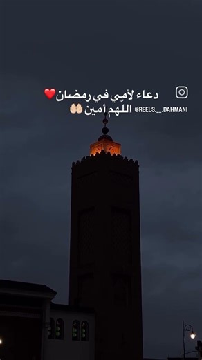 ١٨ مارس ٢٠٢٦