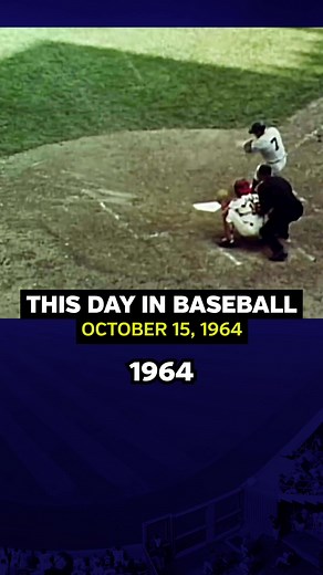 Baseball Brew Crew on TikTok