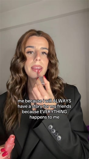 F 🍬 (@ffcpereira_)’s videos with RGF - Macky Zoo 🖤