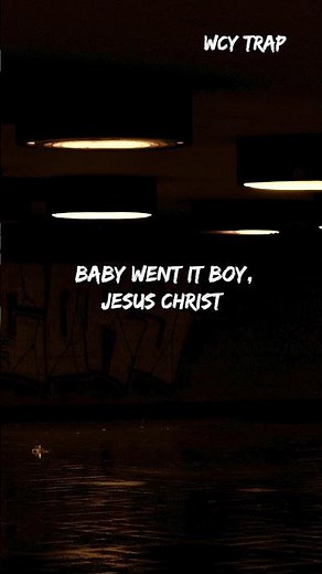 bbno$ - it boy (Lyrics)