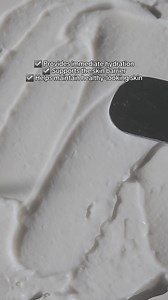 Natural Moisturizing Factors HA replenishes lost moisture and strengthens the skin barrier over time. | The Ordinary