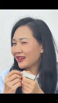 Bluetooth vs Firmware trên Nano X. #digibit #ledger #nanoX #bluetooth #firmwareupdate