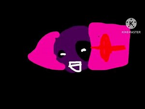 Emoji cat Band s todi